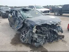 4T1B11HK5JU610287 2018 TOYOTA CAMRY
