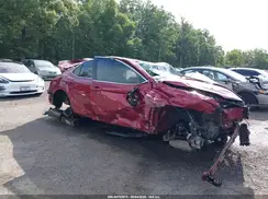 4T1B11HK5JU613058 2018 TOYOTA CAMRY