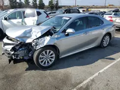 4T1B11HK5JU613867 2018 TOYOTA CAMRY