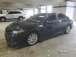 4T1B11HK5JU614162 2018 TOYOTA CAMRY