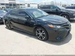 4T1B11HK5JU614517 2018 TOYOTA CAMRY