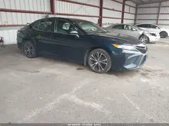 4T1B11HK5JU616963 2018 TOYOTA CAMRY