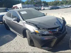 4T1B11HK5JU619880 2018 TOYOTA CAMRY