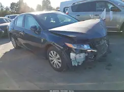 4T1B11HK5JU620771 2018 TOYOTA CAMRY