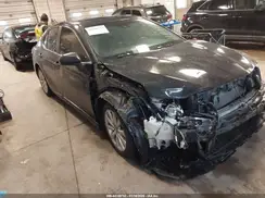 4T1B11HK5JU621192 2018 TOYOTA CAMRY
