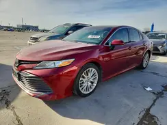 4T1B11HK5JU622620 2018 TOYOTA CAMRY