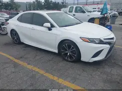 4T1B11HK5JU623766 2018 TOYOTA CAMRY