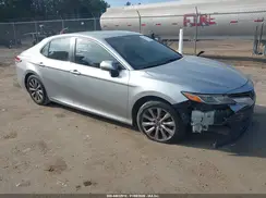 4T1B11HK5JU624111 2018 TOYOTA CAMRY