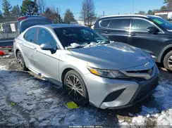 4T1B11HK5JU625646 2018 TOYOTA CAMRY