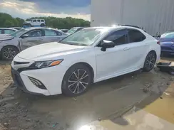 4T1B11HK5JU625758 2018 TOYOTA CAMRY
