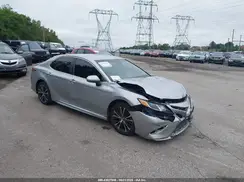 4T1B11HK5JU626666 2018 TOYOTA CAMRY