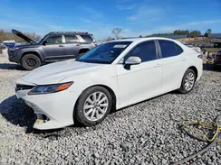 4T1B11HK5JU628756 2018 TOYOTA CAMRY
