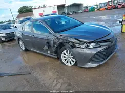 4T1B11HK5JU629583 2018 TOYOTA CAMRY