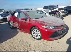 4T1B11HK5JU633830 2018 TOYOTA CAMRY