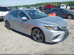 4T1B11HK5JU635089 2018 TOYOTA CAMRY