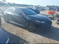 4T1B11HK5JU635139 2018 TOYOTA CAMRY