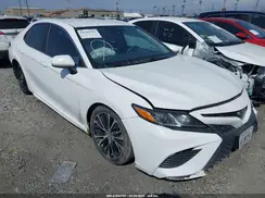 4T1B11HK5JU635318 2018 TOYOTA CAMRY