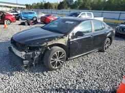 4T1B11HK5JU635948 2018 TOYOTA CAMRY