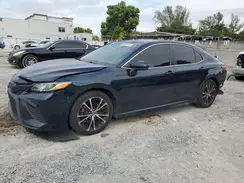 4T1B11HK5JU635965 2018 TOYOTA CAMRY