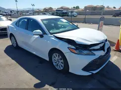 4T1B11HK5JU636114 2018 TOYOTA CAMRY