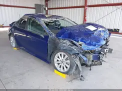 4T1B11HK5JU636338 2018 TOYOTA CAMRY