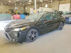 4T1B11HK5JU636713 2018 TOYOTA CAMRY