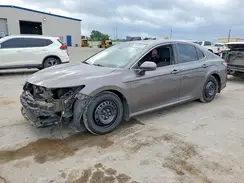 4T1B11HK5JU636842 2018 TOYOTA CAMRY