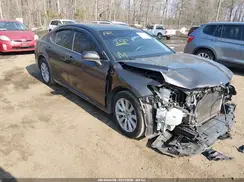4T1B11HK5JU637103 2018 TOYOTA CAMRY