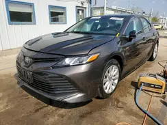 4T1B11HK5JU639403 2018 TOYOTA CAMRY