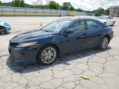 4T1B11HK5JU640535 2018 TOYOTA CAMRY