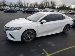 4T1B11HK5JU641586 2018 TOYOTA CAMRY
