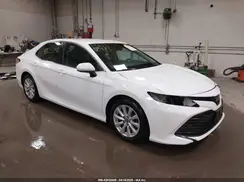 4T1B11HK5JU641720 2018 TOYOTA CAMRY