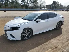 4T1B11HK5JU644567 2018 TOYOTA CAMRY