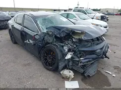 4T1B11HK5JU645928 2018 TOYOTA CAMRY