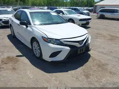 4T1B11HK5JU647100 2018 TOYOTA CAMRY