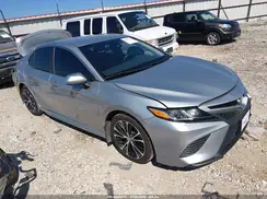 4T1B11HK5JU648893 2018 TOYOTA CAMRY