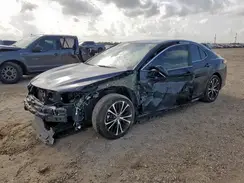 4T1B11HK5JU649669 2018 TOYOTA CAMRY