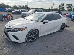 4T1B11HK5JU649963 2018 TOYOTA CAMRY