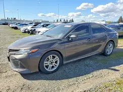 4T1B11HK5JU651776 2018 TOYOTA CAMRY