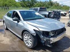 4T1B11HK5JU655682 2018 TOYOTA CAMRY