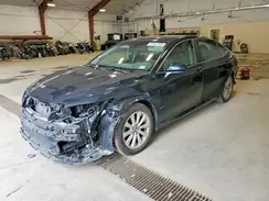 4T1B11HK5JU656251 2018 TOYOTA CAMRY