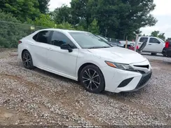 4T1B11HK5JU657349 2018 TOYOTA CAMRY