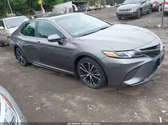 4T1B11HK5JU659294 2018 TOYOTA CAMRY