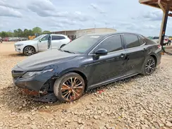 4T1B11HK5JU660493 2018 TOYOTA CAMRY