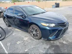 4T1B11HK5JU662776 2018 TOYOTA CAMRY