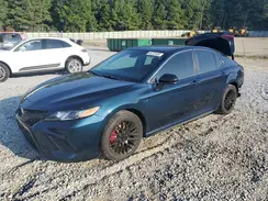 4T1B11HK5JU666472 2018 TOYOTA CAMRY