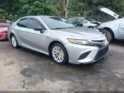 4T1B11HK5JU666858 2018 TOYOTA CAMRY