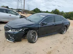 4T1B11HK5JU666942 2018 TOYOTA CAMRY