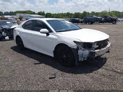4T1B11HK5JU667444 2018 TOYOTA CAMRY