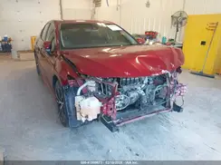 4T1B11HK5JU667671 2018 TOYOTA CAMRY